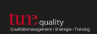 http://www.tune-quality.ch